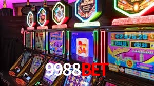 Crash Games Statistics 9988Bet