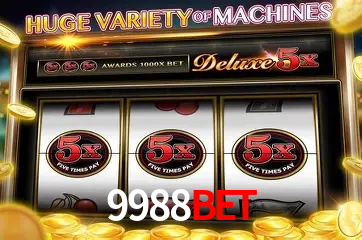 VIP Casino 9988Bet