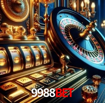 Basketball Betting 9988Bet
