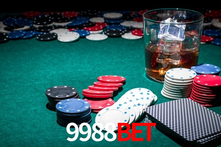 Football Betting 9988Bet
