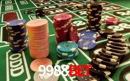 Instant EasyPaisa 9988Bet
